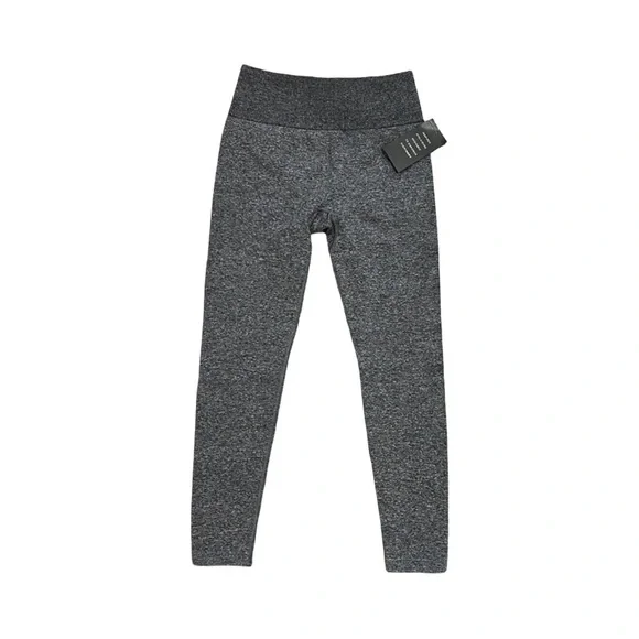Vitality Formation Pant in Midnight Heather NWT Size XS - Picture 2 of 6
